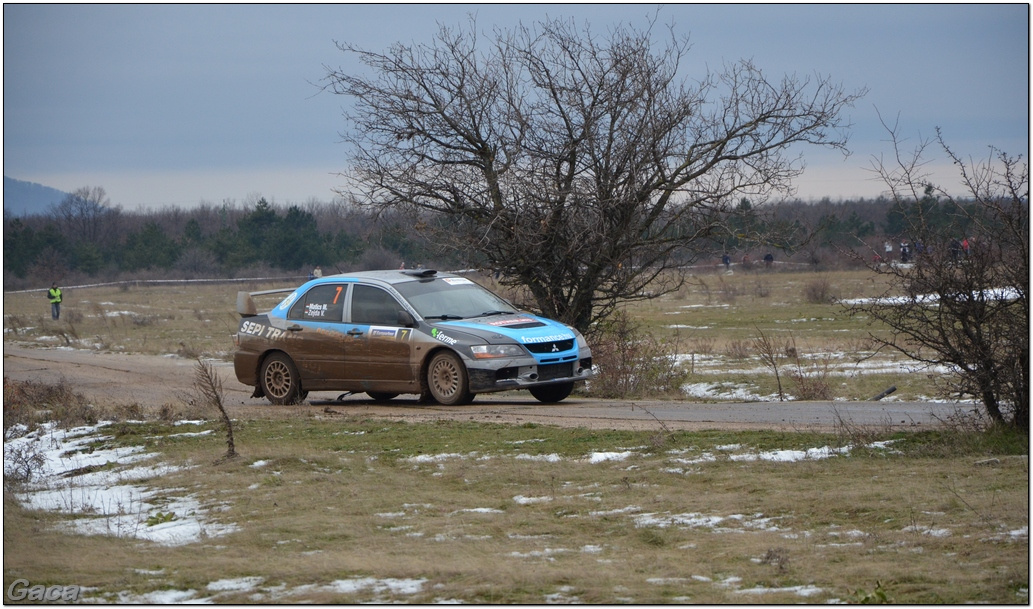 rallyemikuvbversenyveszpremtesztgaca201300221