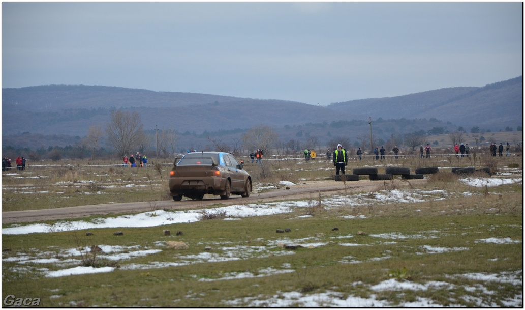 rallyemikuvbversenyveszpremtesztgaca201300223