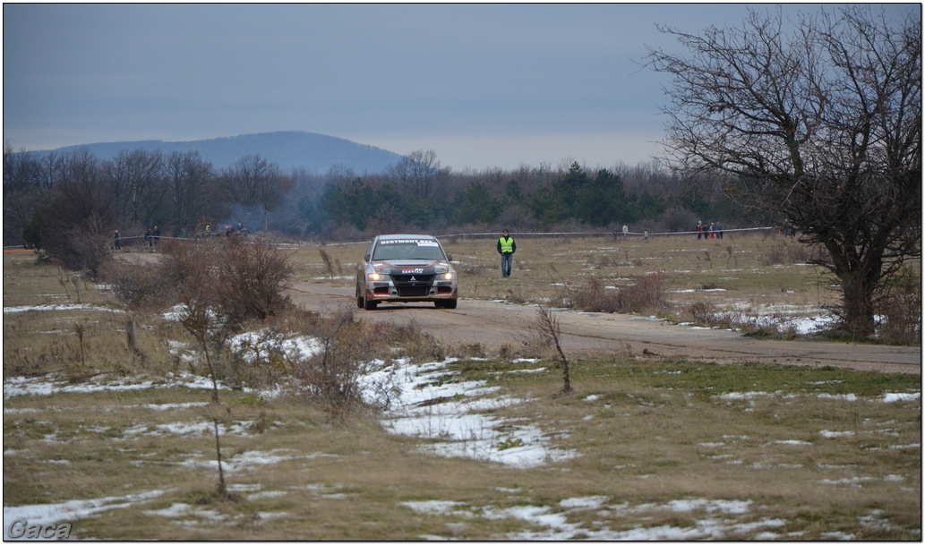 rallyemikuvbversenyveszpremtesztgaca201300227