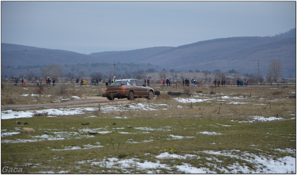 rallyemikuvbversenyveszpremtesztgaca201300230