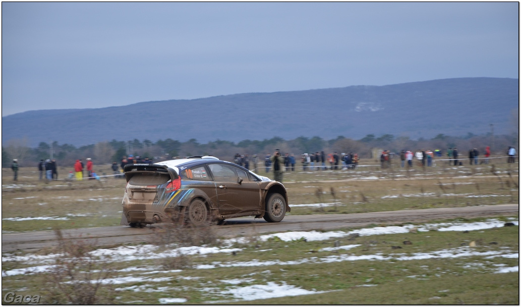 rallyemikuvbversenyveszpremtesztgaca201300244