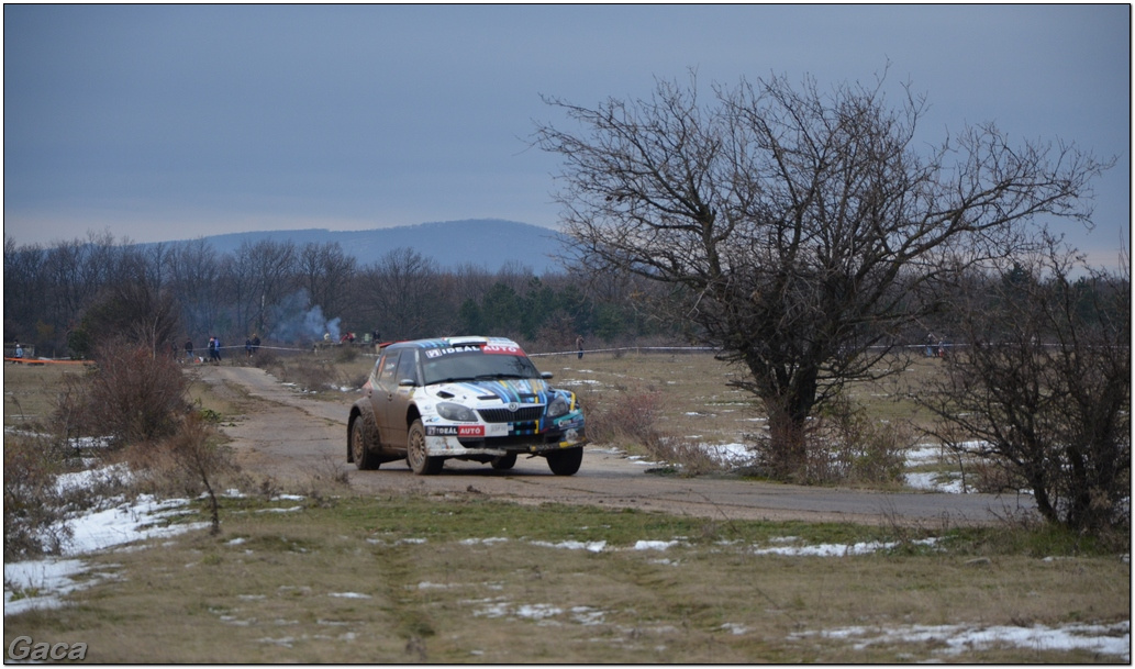 rallyemikuvbversenyveszpremtesztgaca201300253