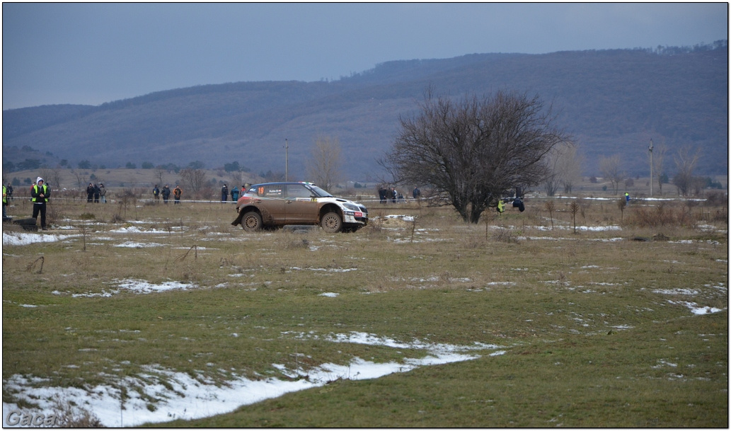 rallyemikuvbversenyveszpremtesztgaca201300258