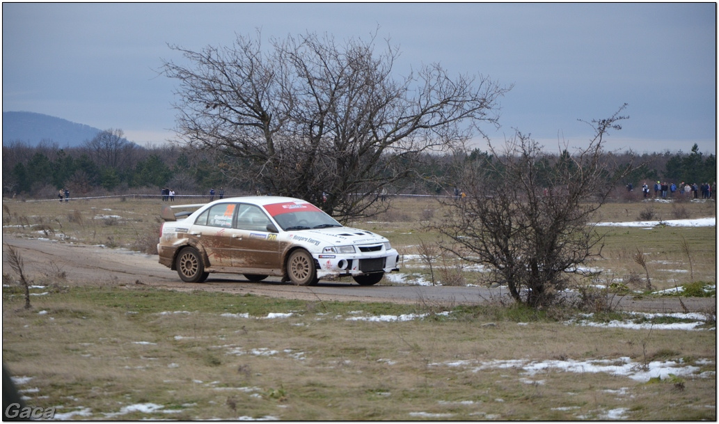 rallyemikuvbversenyveszpremtesztgaca201300261