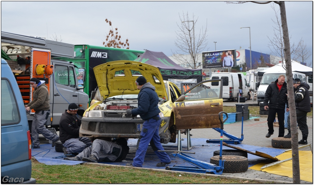 rallyemikuvbversenyveszpremtesztgaca201300263