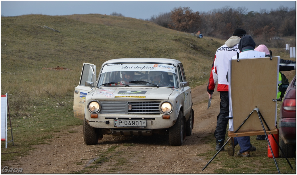 rallyemikuvbversenyveszpremtesztgaca201300297