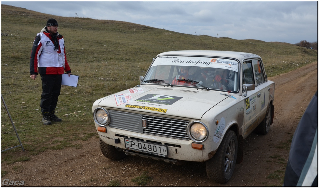 rallyemikuvbversenyveszpremtesztgaca201300298