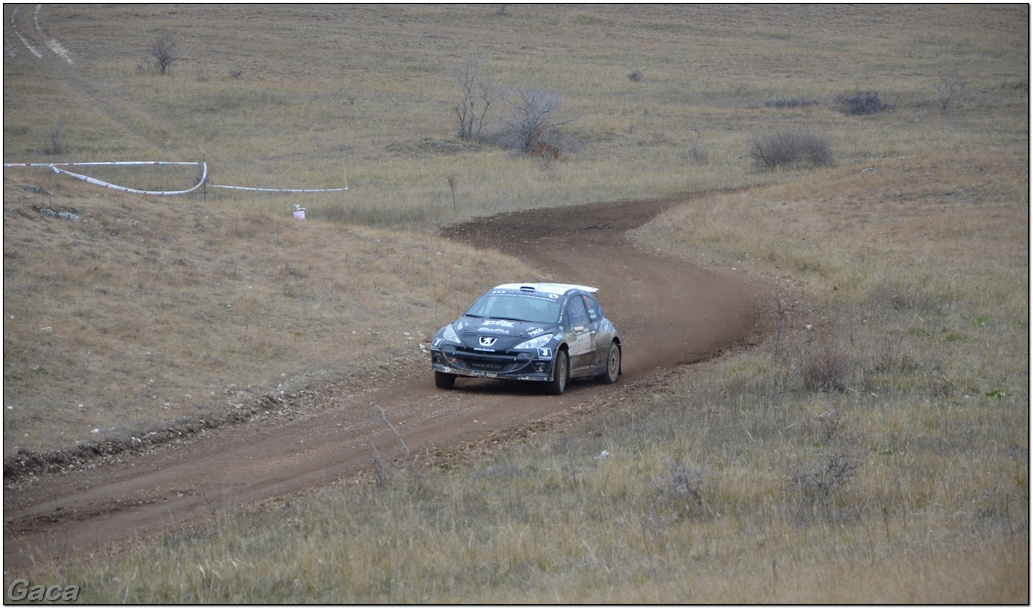 rallyemikuvbversenyveszpremtesztgaca201300320