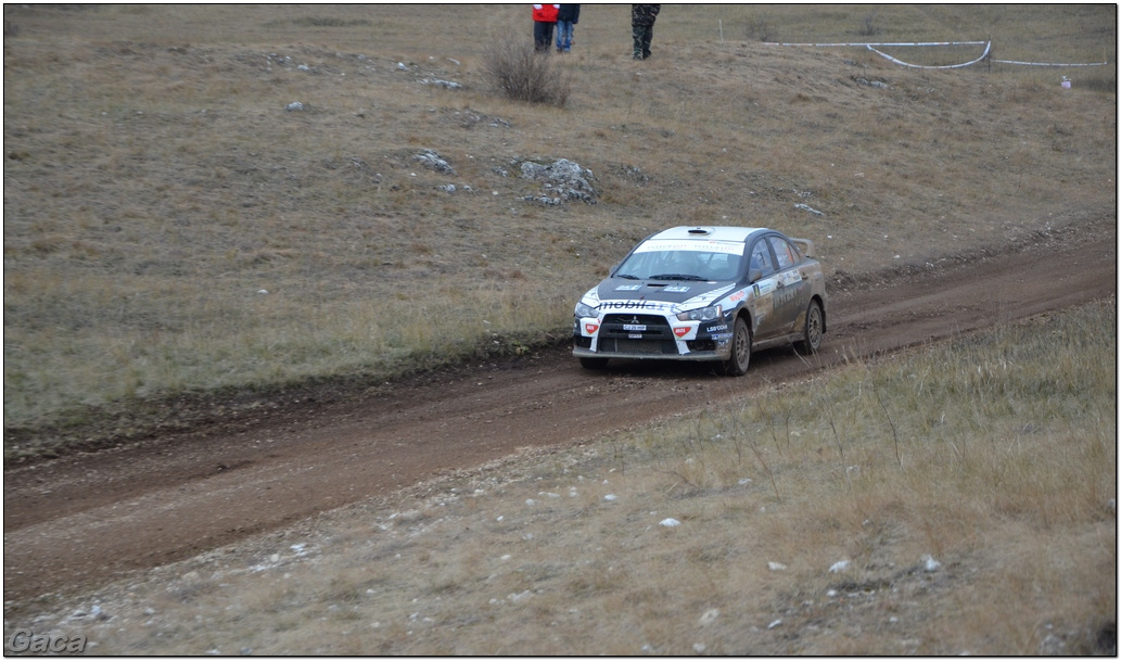 rallyemikuvbversenyveszpremtesztgaca201300335