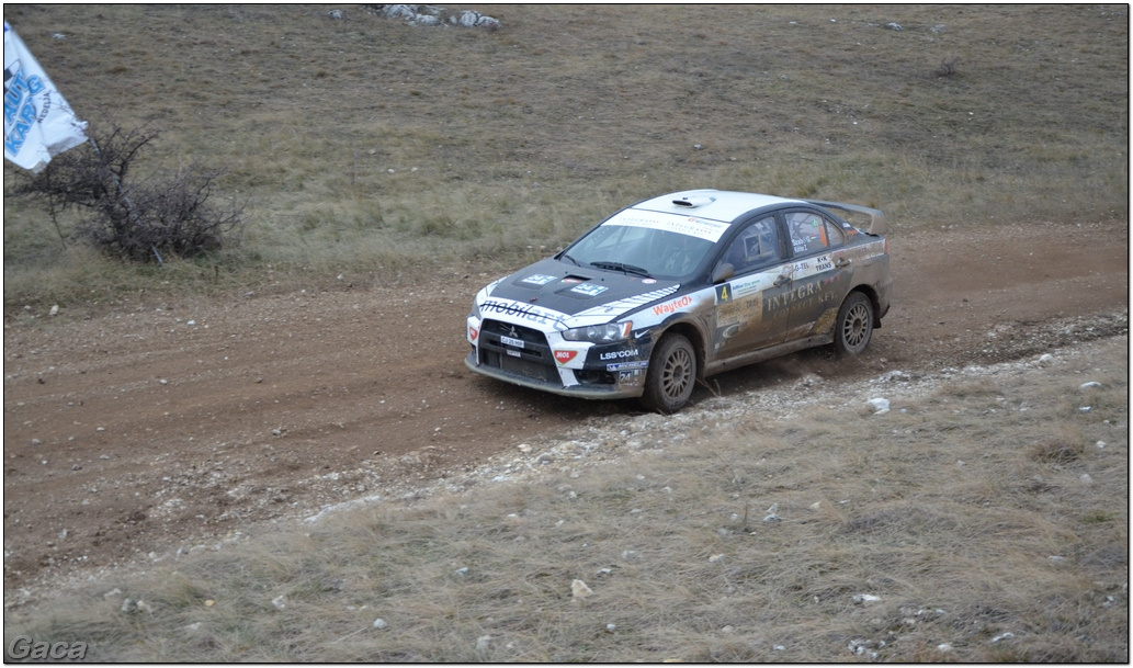 rallyemikuvbversenyveszpremtesztgaca201300338