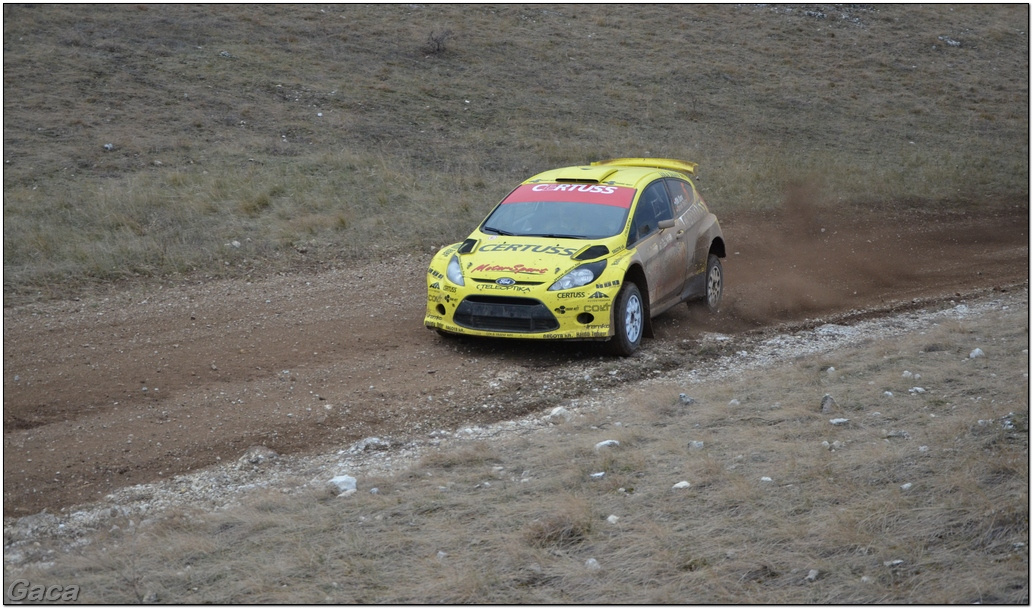 rallyemikuvbversenyveszpremtesztgaca201300345