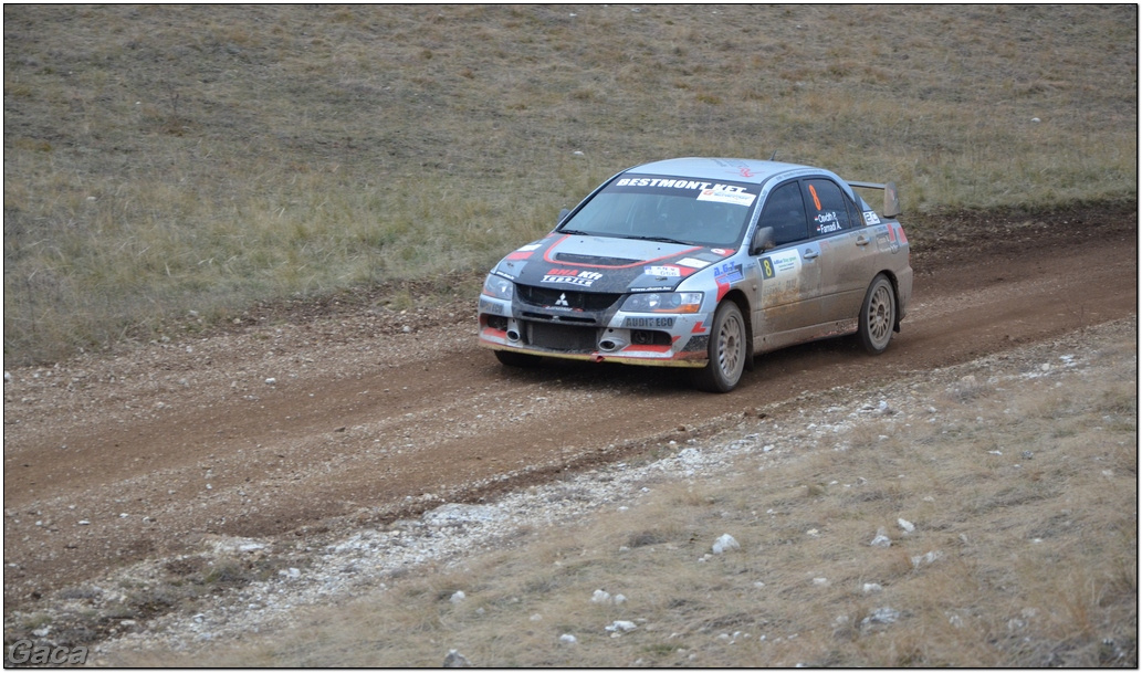 rallyemikuvbversenyveszpremtesztgaca201300352