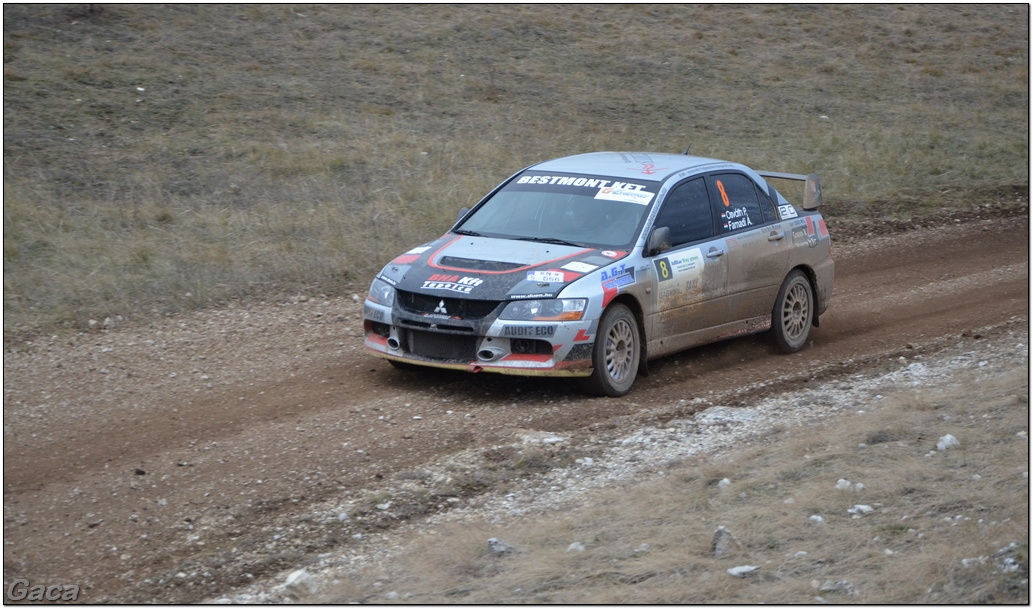 rallyemikuvbversenyveszpremtesztgaca201300353