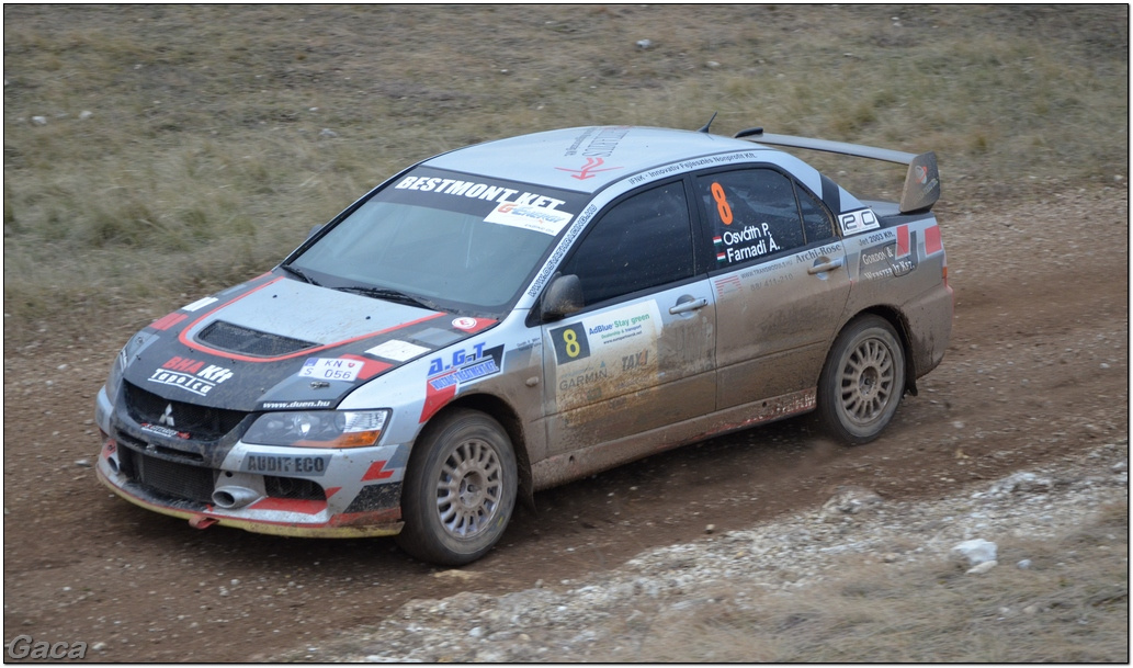 rallyemikuvbversenyveszpremtesztgaca201300355