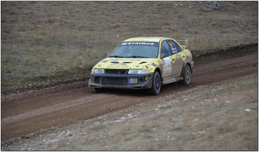 rallyemikuvbversenyveszpremtesztgaca201300360