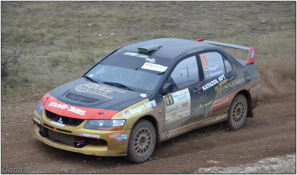 rallyemikuvbversenyveszpremtesztgaca201300371