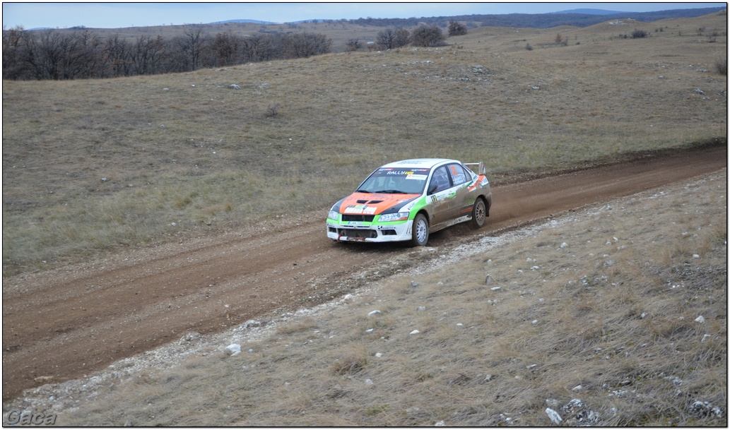 rallyemikuvbversenyveszpremtesztgaca201300377