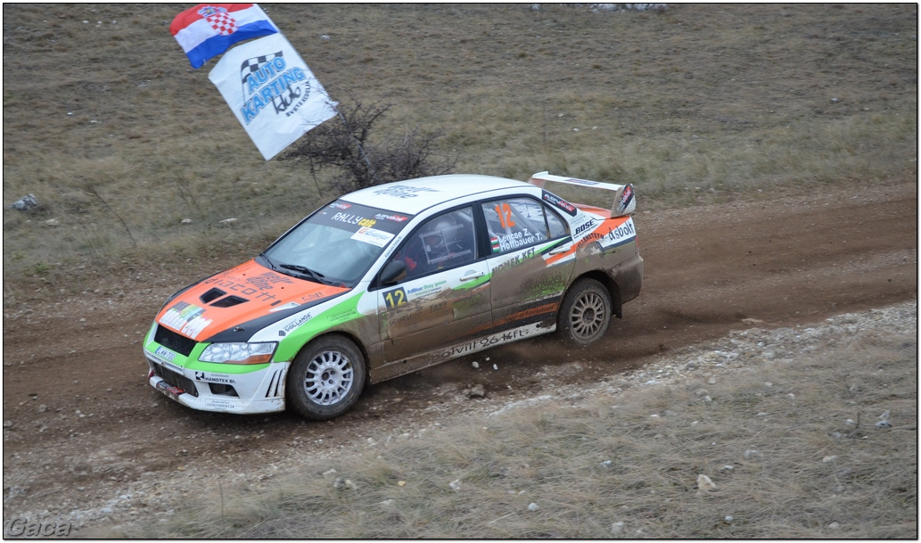 rallyemikuvbversenyveszpremtesztgaca201300379