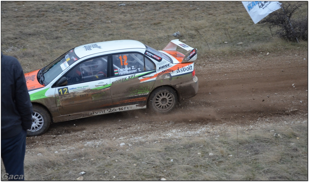 rallyemikuvbversenyveszpremtesztgaca201300380