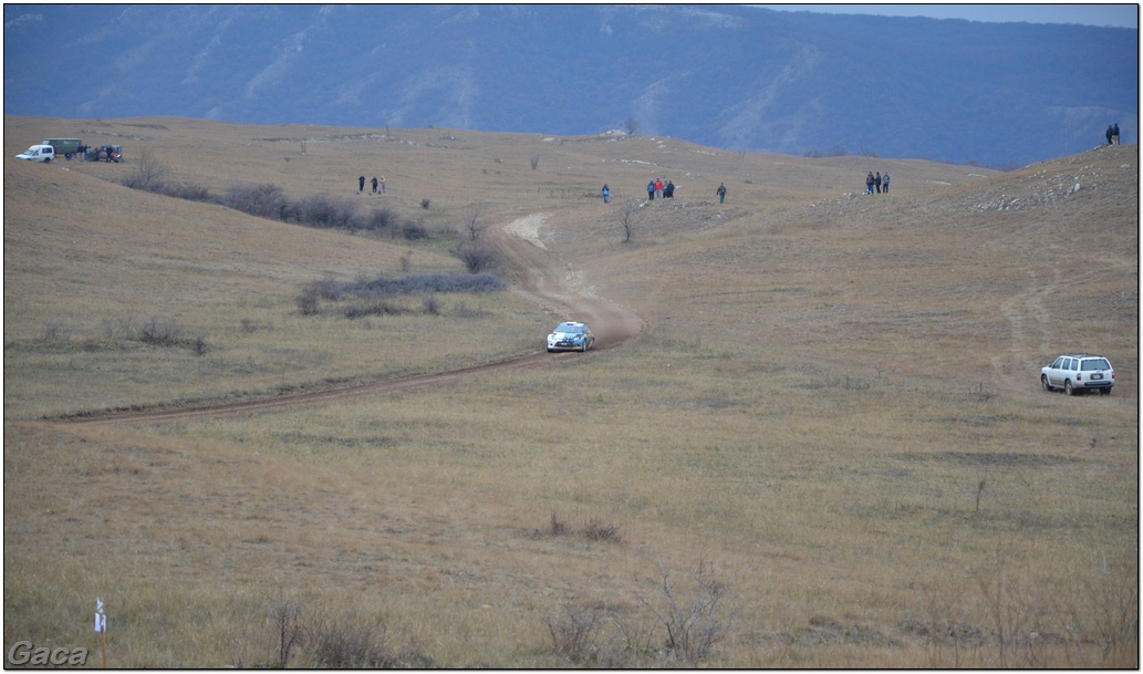 rallyemikuvbversenyveszpremtesztgaca201300383