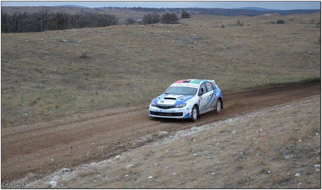 rallyemikuvbversenyveszpremtesztgaca201300409