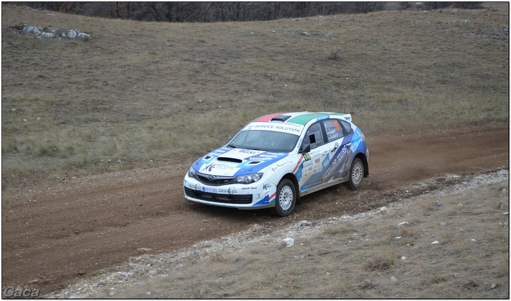 rallyemikuvbversenyveszpremtesztgaca201300410