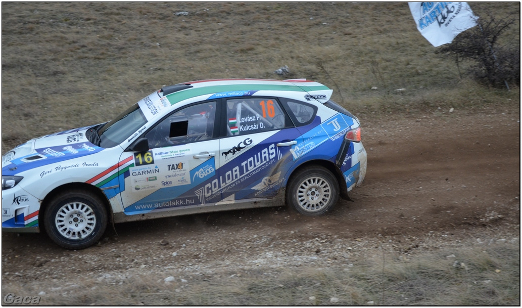 rallyemikuvbversenyveszpremtesztgaca201300412