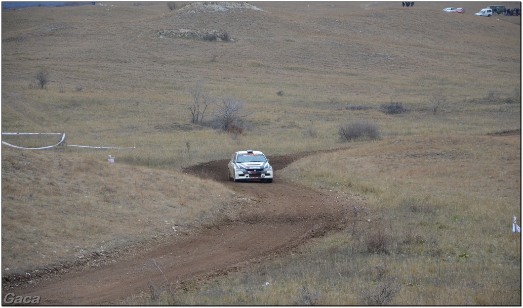 rallyemikuvbversenyveszpremtesztgaca201300414