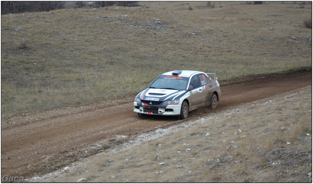 rallyemikuvbversenyveszpremtesztgaca201300422