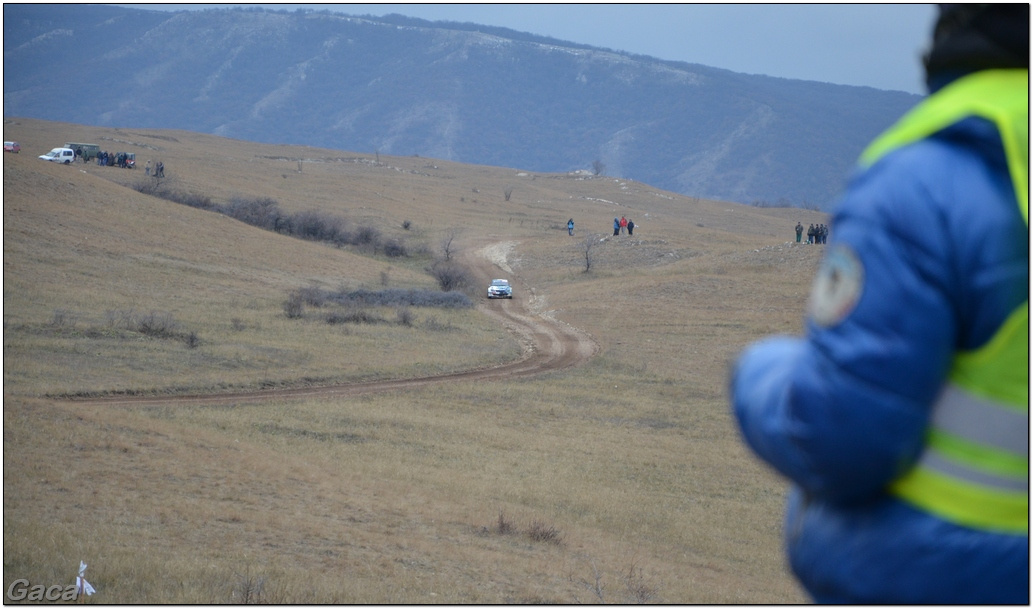 rallyemikuvbversenyveszpremtesztgaca201300427