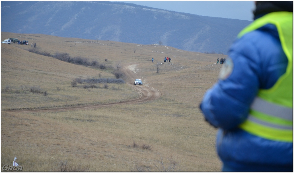 rallyemikuvbversenyveszpremtesztgaca201300428