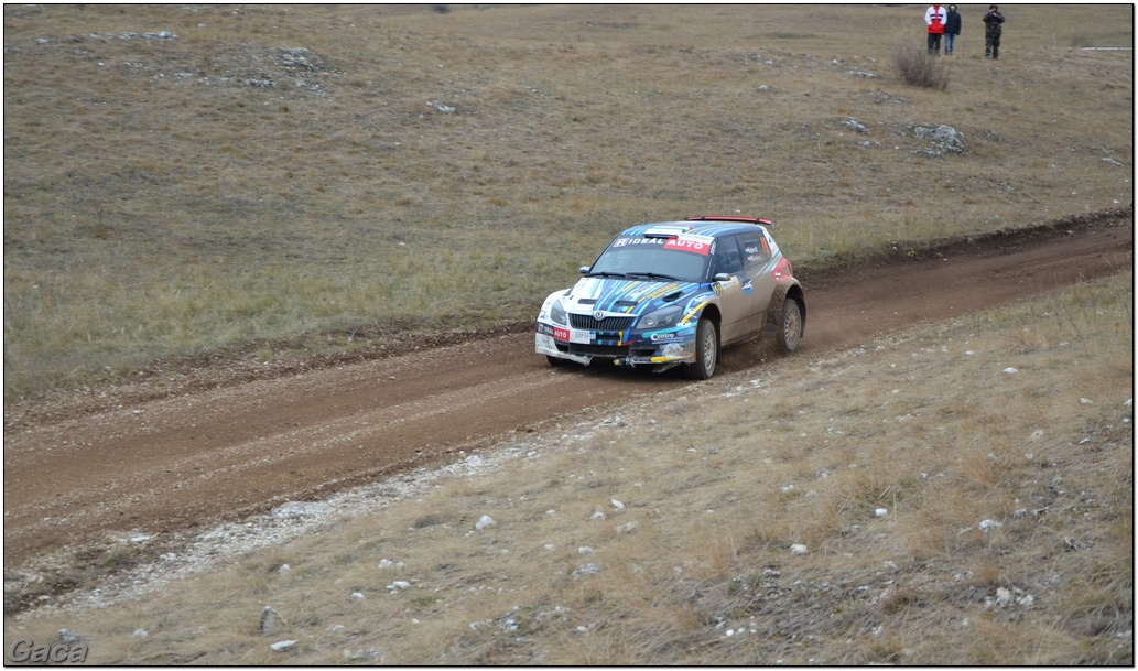 rallyemikuvbversenyveszpremtesztgaca201300438