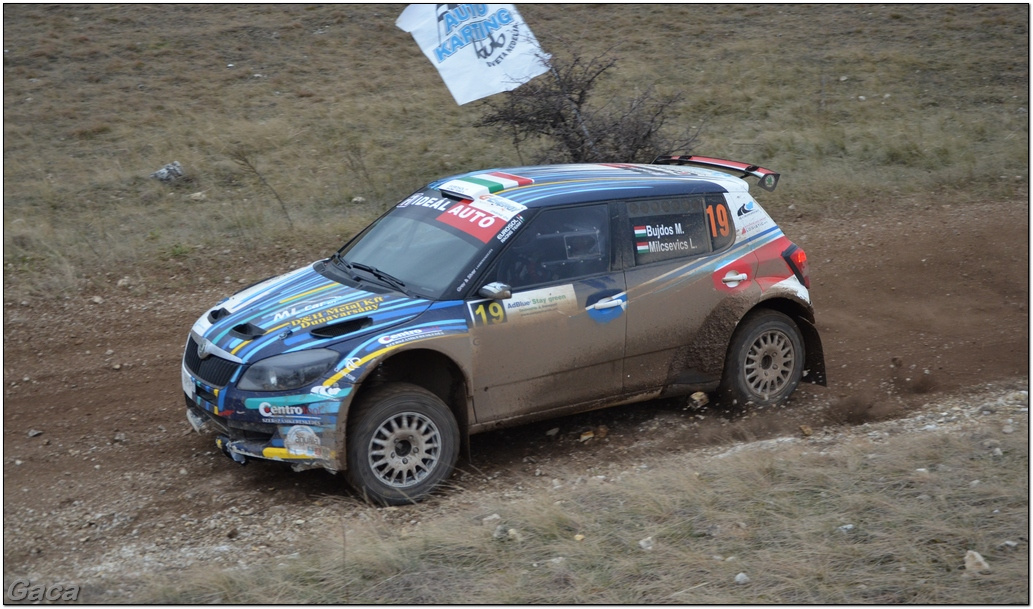 rallyemikuvbversenyveszpremtesztgaca201300440