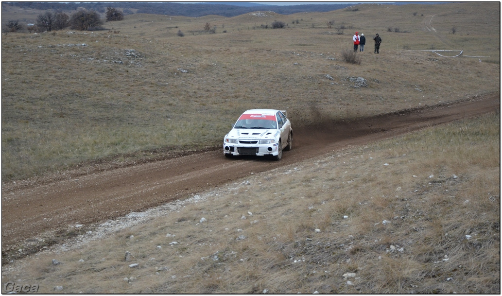 rallyemikuvbversenyveszpremtesztgaca201300447