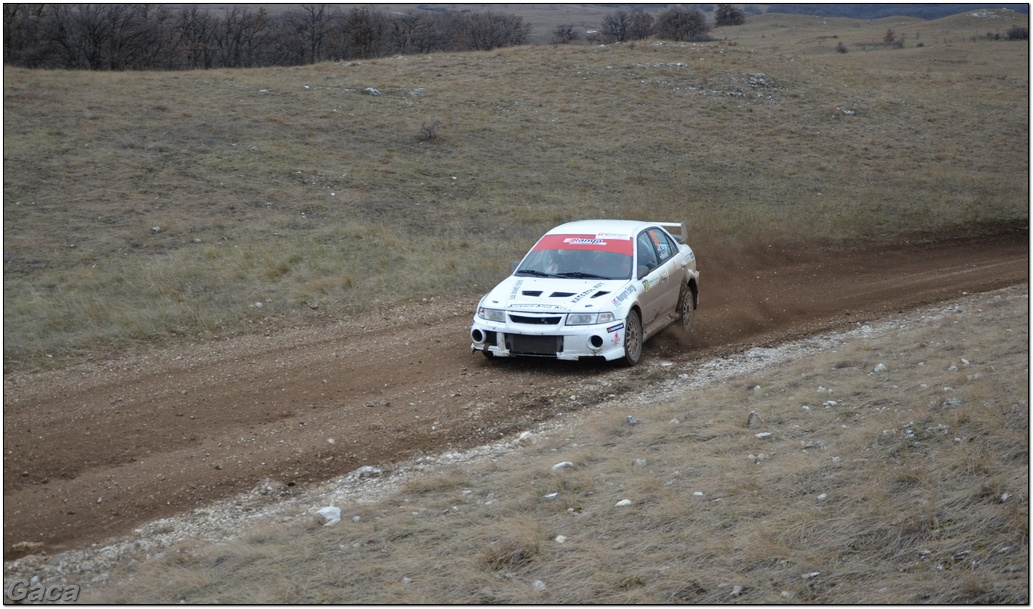 rallyemikuvbversenyveszpremtesztgaca201300449