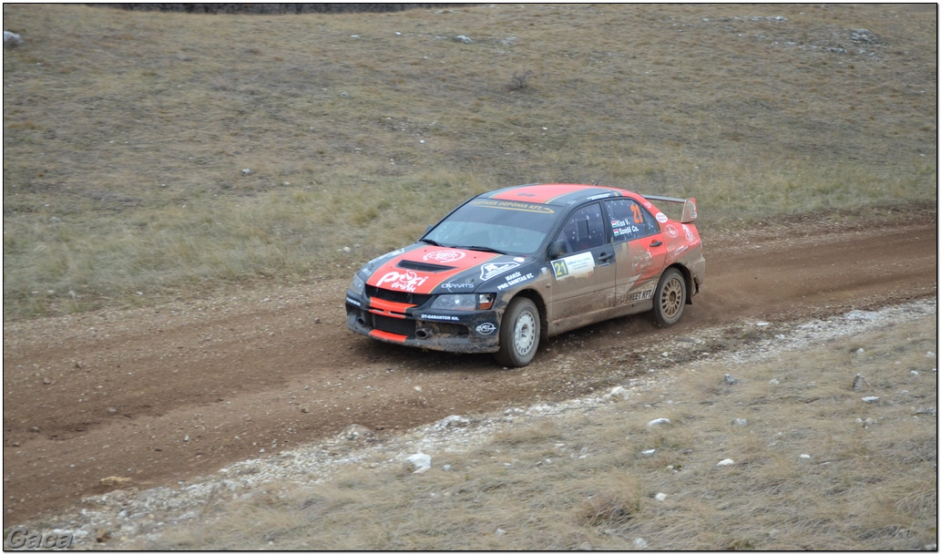 rallyemikuvbversenyveszpremtesztgaca201300464