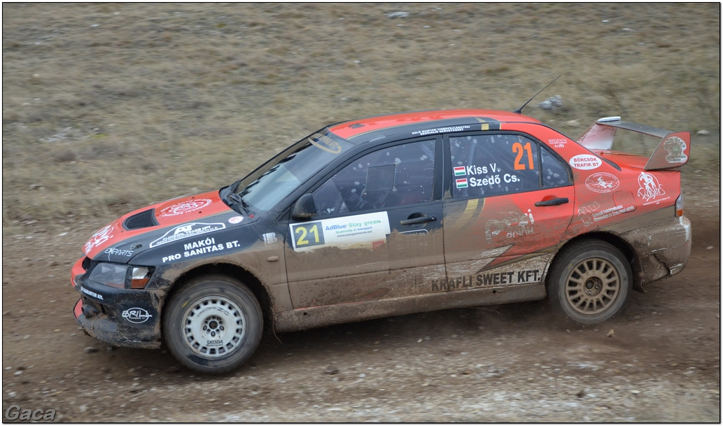 rallyemikuvbversenyveszpremtesztgaca201300466