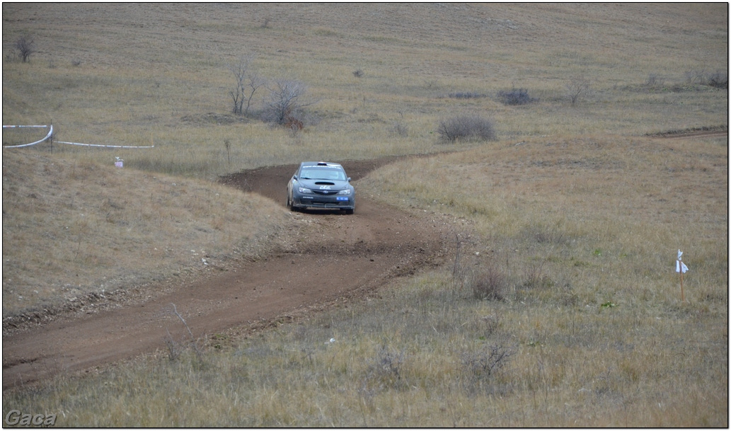 rallyemikuvbversenyveszpremtesztgaca201300470