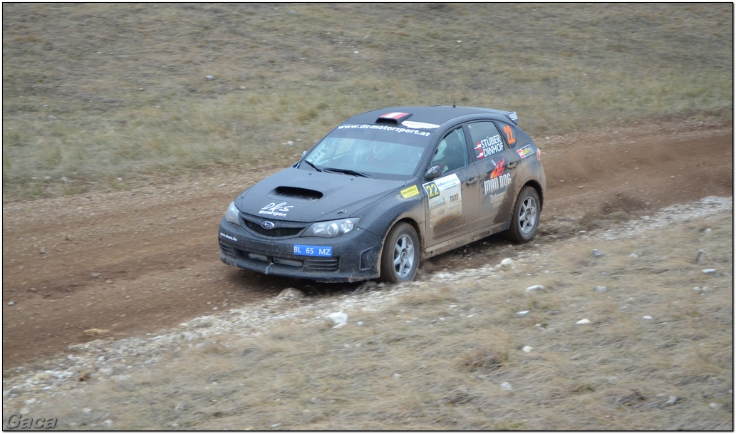 rallyemikuvbversenyveszpremtesztgaca201300478