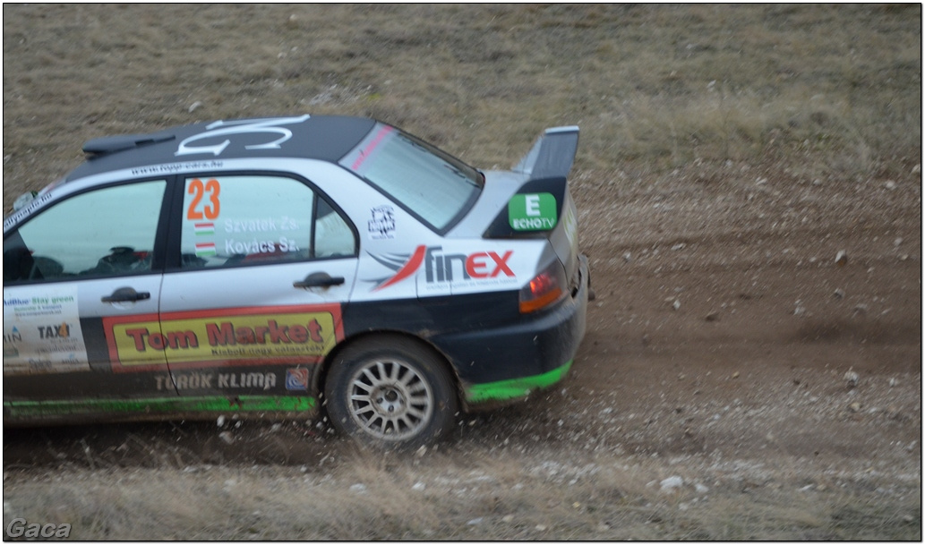 rallyemikuvbversenyveszpremtesztgaca201300493