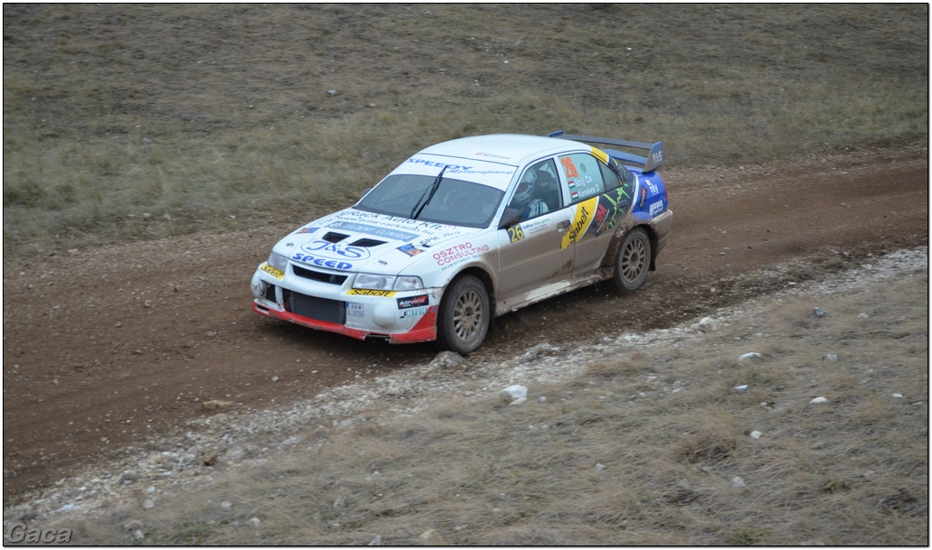 rallyemikuvbversenyveszpremtesztgaca201300498