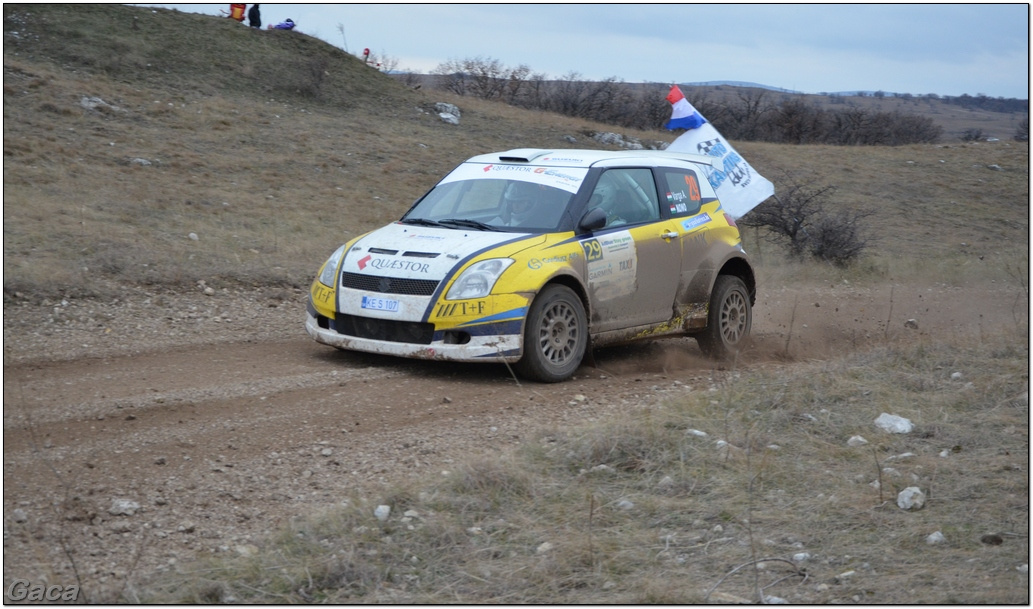 rallyemikuvbversenyveszpremtesztgaca201300502