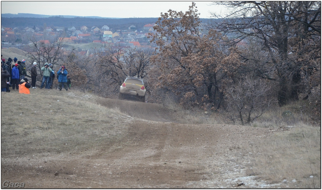 rallyemikuvbversenyveszpremtesztgaca201300507