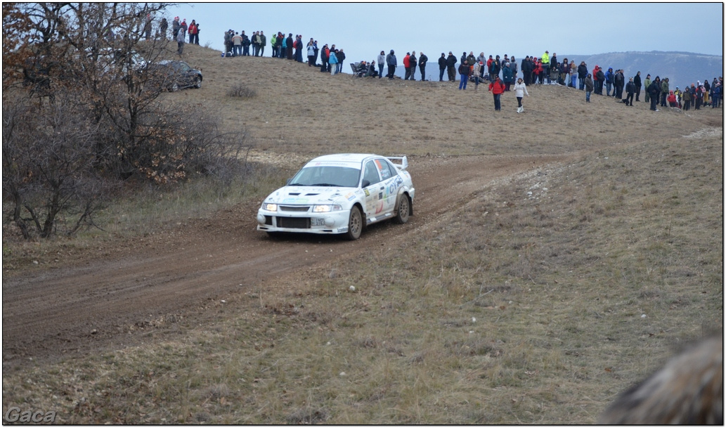 rallyemikuvbversenyveszpremtesztgaca201300510