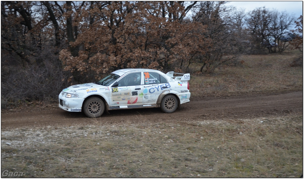 rallyemikuvbversenyveszpremtesztgaca201300512