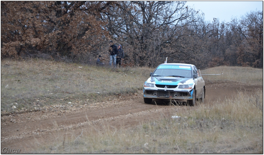 rallyemikuvbversenyveszpremtesztgaca201300518