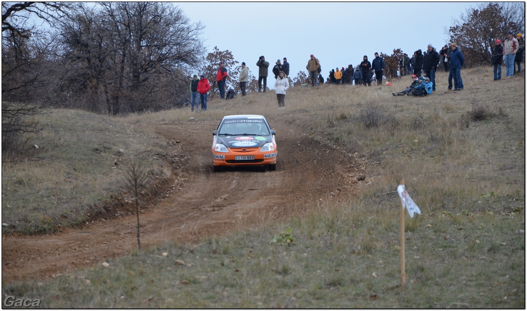 rallyemikuvbversenyveszpremtesztgaca201300526