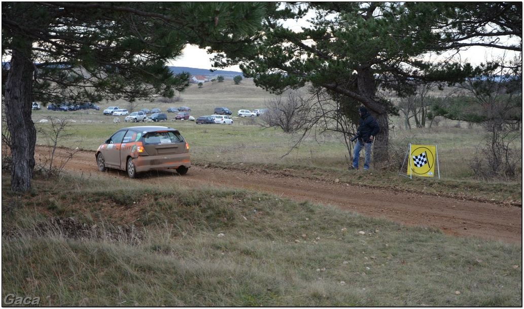 rallyemikuvbversenyveszpremtesztgaca201300530