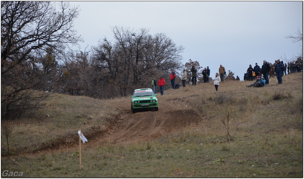 rallyemikuvbversenyveszpremtesztgaca201300532