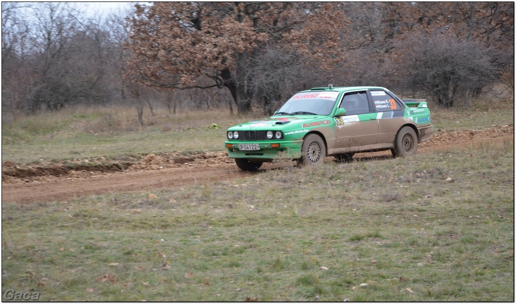 rallyemikuvbversenyveszpremtesztgaca201300534